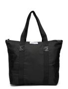 Day Gweneth Re-S Bag M Shopper Taske Black DAY ET