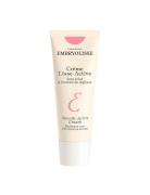 Smooth Active Cream 40 Ml Fugtighedscreme Dagcreme Nude Embryolisse