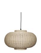 Chand Pendant Ellipse Home Lighting Lamps Ceiling Lamps Pendant Lamps ...