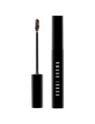 Natural Brow Shaper Øjenbrynsgel Makeup Brown Bobbi Brown