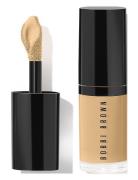 Mini Skin Full Cover Concealer Concealer Makeup Bobbi Brown