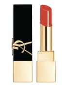 Yves Saint Laurent Rouge Pur Couture The Bold Lipstick 07 Læbestift Ma...