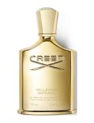 Millesime Impérial 50 Ml Parfume Eau De Parfum Nude Creed