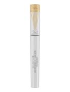 Max Factor Masterpiece 2In1 Lash Wow 001 Black Mascara Makeup Nude Max...