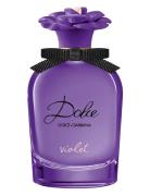 Dolce Violet Edt Parfume Eau De Toilette Nude Dolce&Gabbana