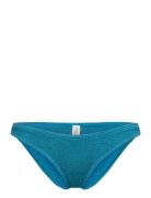 Sign Brief Ocean Shimmer Swimwear Bikinis Bikini Bottoms Bikini Briefs...