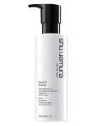 Shu Uemura Izumi Tonic Conditi R 250Ml Conditi R Balsam Nude Shu Uemur...