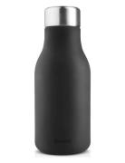 Squeeze Soap Dispenser Home Decoration Bathroom Interior Soap Pumps & ...