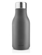 Squeeze Sæbedispenser Home Decoration Bathroom Interior Soap Pumps & S...