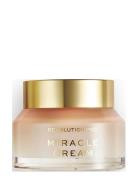 Revolution Pro Miracle Cream Fugtighedscreme Dagcreme Cream Revolution...