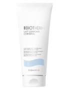 Biotherm Lait Corporel Moisturizing Bodylotion 200Ml Creme Lotion Body...