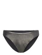 Heaven Brazilian Swimwear Bikinis Bikini Bottoms Bikini Briefs Silver ...