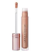 Lip Gloss H Y Kiss Lipgloss Makeup Pink Anastasia Beverly Hills