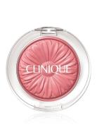 Cheek Pop Rouge Makeup Pink Clinique