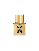 Ani X 100 Ml Parfume Eau De Parfum Nude NISHANE