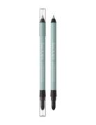 Contour Kajal 70 Teal Mint 1,2 G Eyeliner Makeup Blue IsaDora