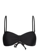 Bandeau Bella Bikini Top Swimwear Bikinis Bikini Tops Bandeau Bikinito...