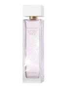 Elizabeth Arden White Tea Eau Florale Eau De Toilette 100 Ml Parfume E...