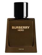 Burberry Hero Parfum Parfum 50 Ml Parfume Eau De Parfum Nude Burberry