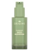 Dr. Weil Mega-Mushroom Dark Spot Corrector Serum Serum Ansigtspleje Nu...