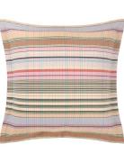 Garet Sham Home Textiles Bedtextiles Pillow Cases Multi/patterned Ralp...