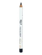 Born To Bio Organic Eye Pencil Eyeliner Makeup Black Born To Bio