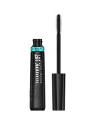 L'oréal Paris Telescopic Lift Waterproof Mascara Black 9.9Ml Mascara M...