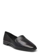 Veadith2.0 Loafers Flade Sko Black ALDO