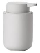 Soapdispenser Ume Home Decoration Bathroom Interior Soap Pumps & Soap ...