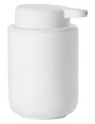 Soapdispenser Ume Home Decoration Bathroom Interior Soap Pumps & Soap ...