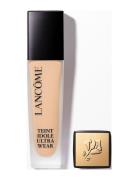 Lancôme Teint Idole Ultra Wear 24H Longwear Foundation 105W Foundation...