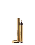 Yves Saint Laurent Touche Éclat 6.5 Concealer Makeup Yves Saint Lauren...