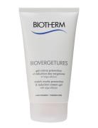 Biotherm Biovergetures Anti Stretchmarks Cream-Gel 150Ml Creme Lotion ...