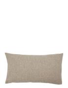 Pillow With Stuffing, Fine Home Textiles Seat Pads Beige House Doctor