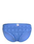 Nomad Nights Bikini Brief Swimwear Bikinis Bikini Bottoms Bikini Brief...