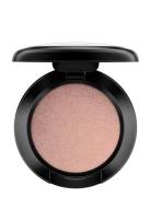 Veluxe Pearl Single Eye Shadow Beauty Women Makeup Eyes Eyeshadows Eye...