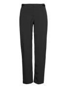 Drive Rain Pants Sport Sport Pants Black Under Armour