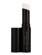 Lip Primer Læbebehandling Nude Anastasia Beverly Hills