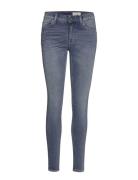 Slight Bottoms Jeans Skinny Blue Tiger Of Sweden