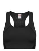 Trud Sport Bras & Tops Sports Bras - All Black Kari Traa