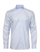 Regular Fit Mens Shirt Tops Shirts Business Blue Bosweel Shirts Est. 1...