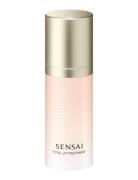 Total Lip Treatment Læbebehandling Nude SENSAI