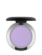 Powder Kiss Single Eye Shadow Beauty Women Makeup Eyes Eyeshadows Eyes...