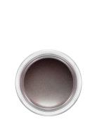 Pro Longwear Paint Pot Beauty Women Makeup Eyes Eyeshadows Eyeshadow -...