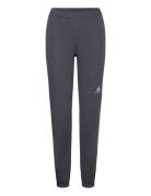 Odlo Pants Brensholmen Sport Sport Pants Grey Odlo