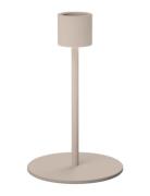 Candlestick 13Cm Home Decoration Candlesticks & Lanterns Candlesticks ...