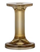 Jamey Candlestick Home Decoration Candlesticks & Lanterns Candlesticks...