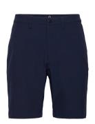 Ult 8.5In Short Sport Shorts Sport Shorts Navy Adidas Golf