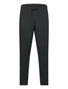 M Stanfrd O Pt Sport Sport Pants Black Adidas Sportswear