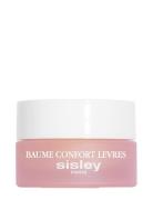 Nutritive Lip Balm Læbebehandling Nude Sisley